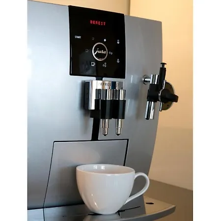 Dom wakacyjny Castle 