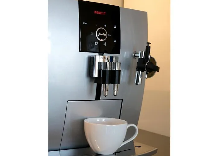 Дом отдыха Castle 